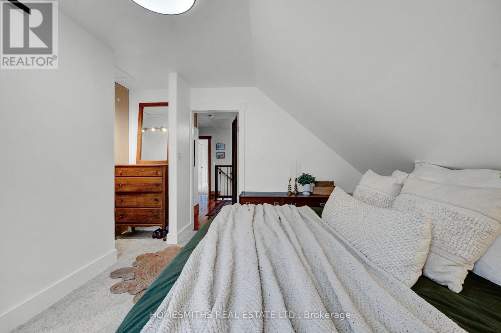 9655 Turk Road, Hamilton Township, Ontario  K0K 1C0 - Photo 33 - X13132068