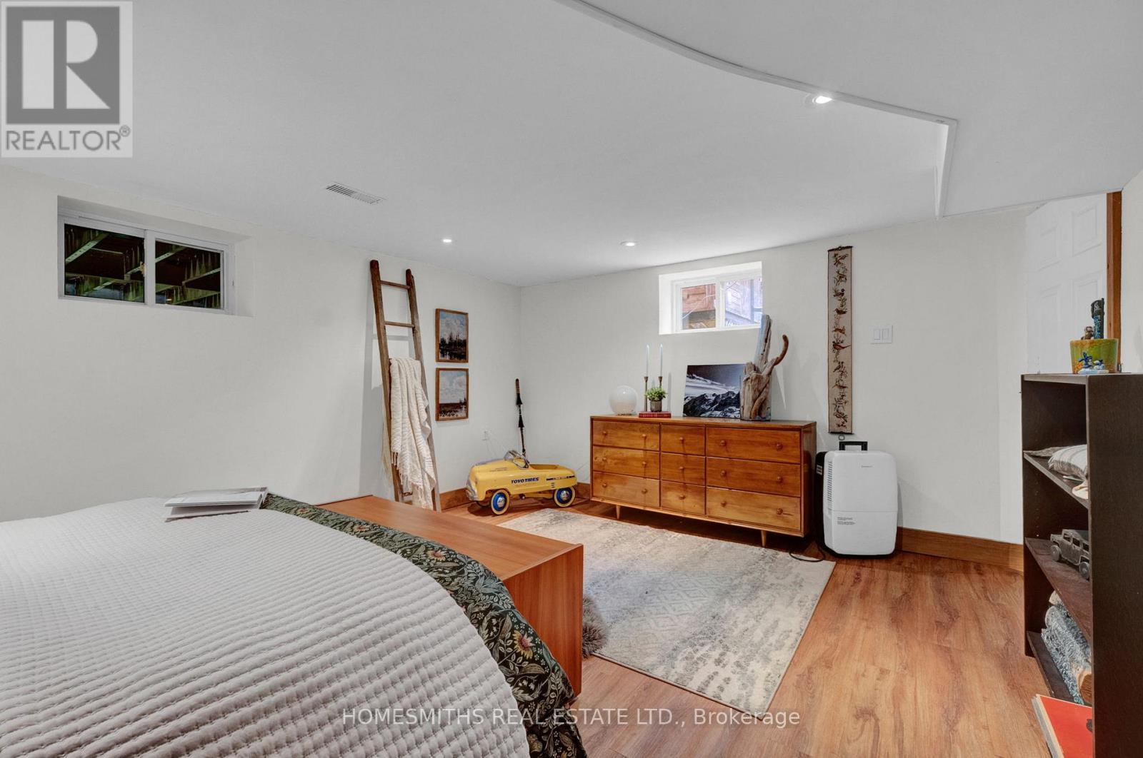 9655 Turk Road, Hamilton Township, Ontario  K0K 1C0 - Photo 36 - X13132068