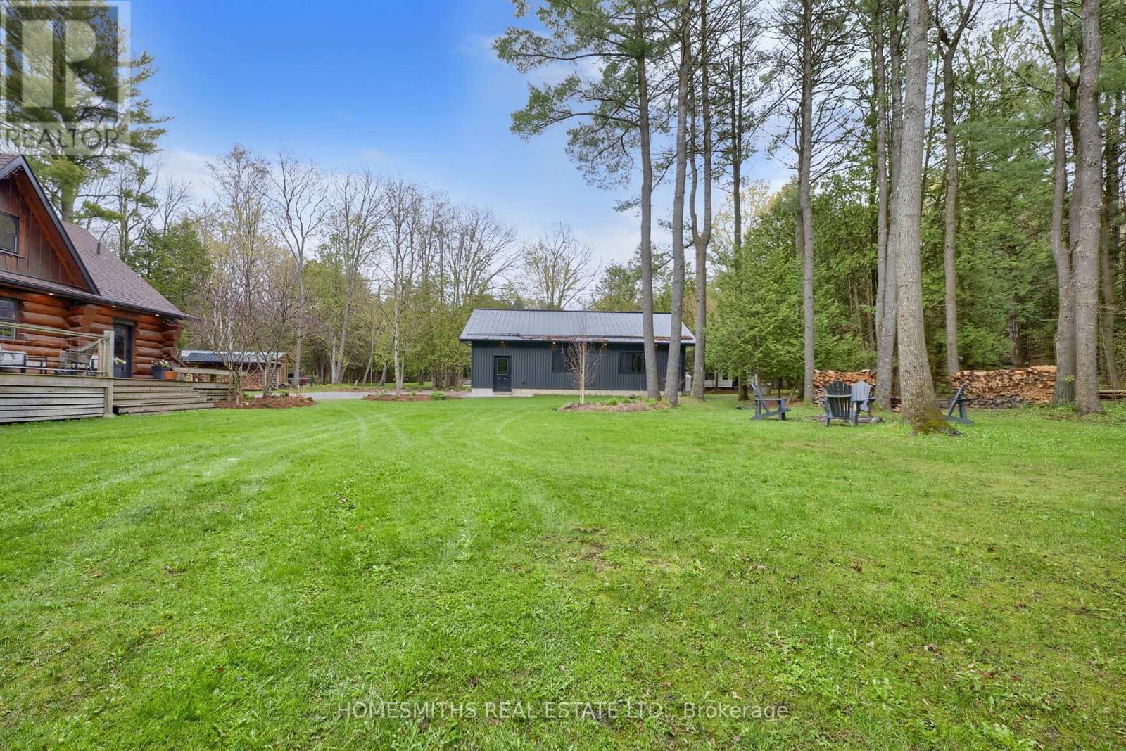 9655 Turk Road, Hamilton Township, Ontario  K0K 1C0 - Photo 38 - X13132068