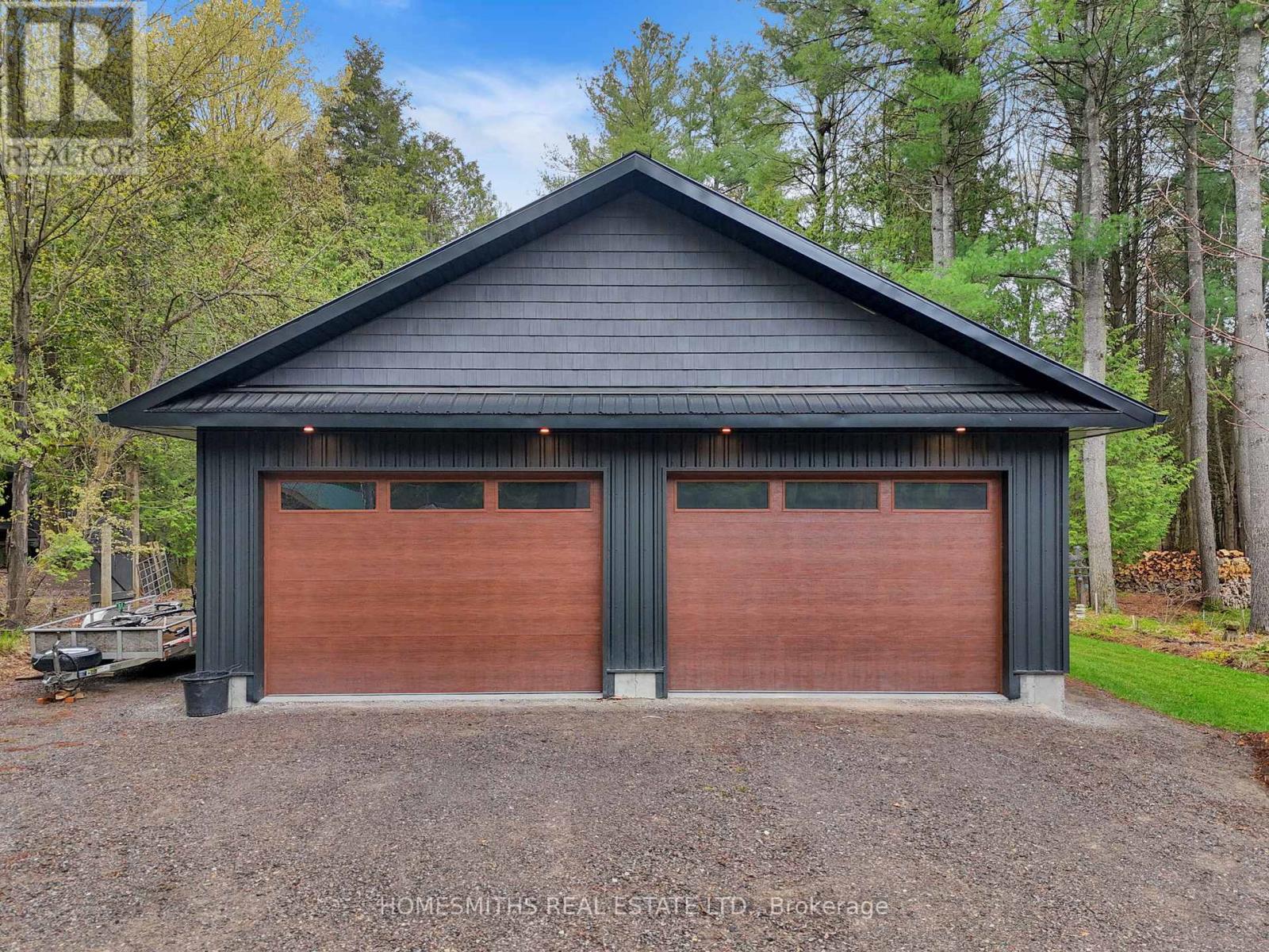 9655 Turk Road, Hamilton Township, Ontario  K0K 1C0 - Photo 40 - X13132068