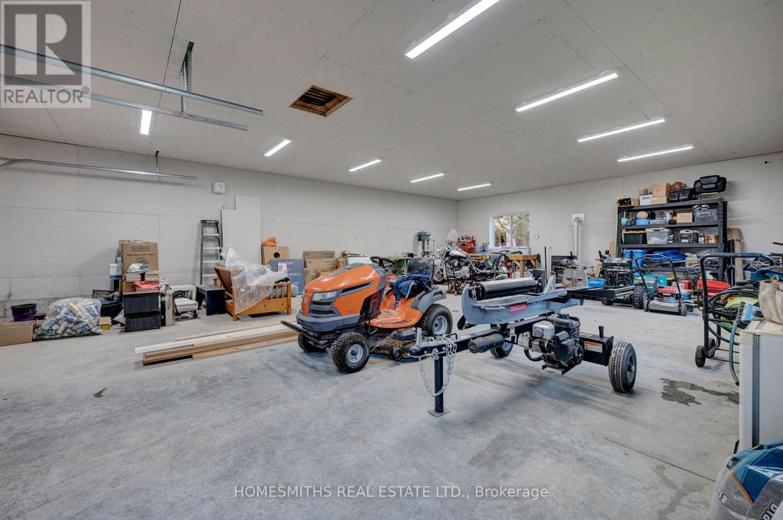 9655 Turk Road, Hamilton Township, Ontario  K0K 1C0 - Photo 41 - X13132068
