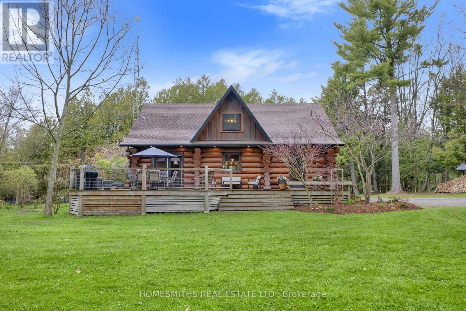 9655 Turk Road, Hamilton Township, Ontario  K0K 1C0 - Photo 42 - X13132068