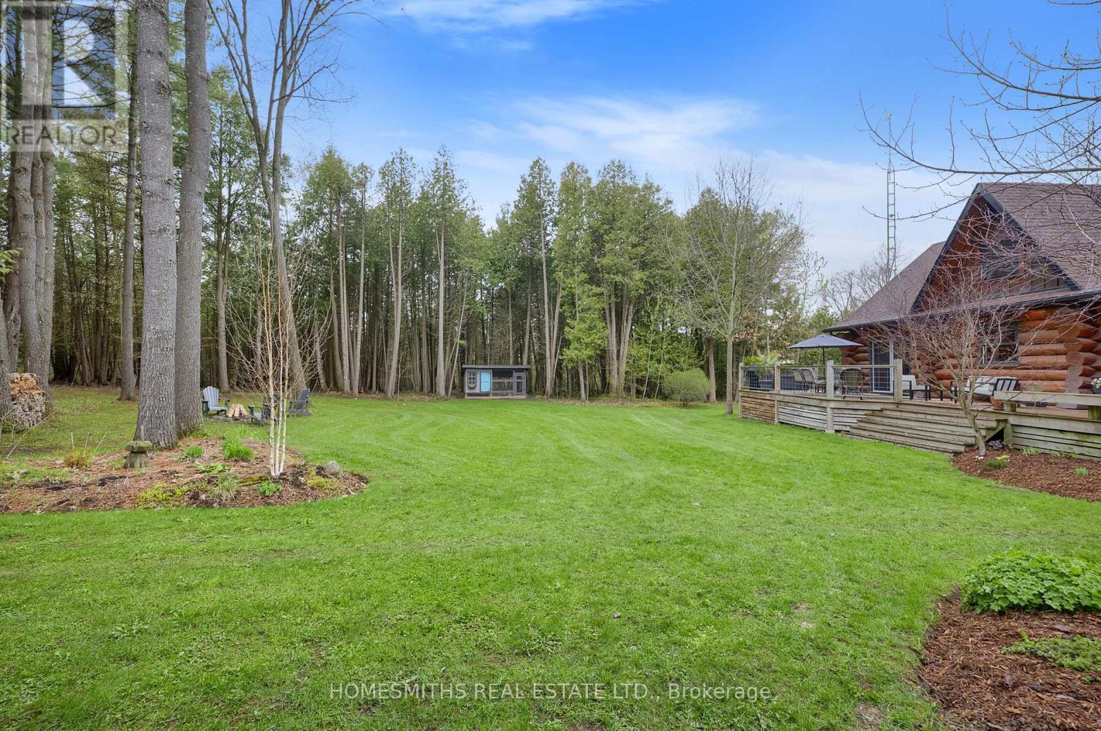 9655 Turk Road, Hamilton Township, Ontario  K0K 1C0 - Photo 43 - X13132068