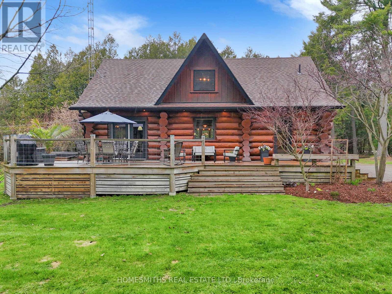 9655 Turk Road, Hamilton Township, Ontario  K0K 1C0 - Photo 44 - X13132068