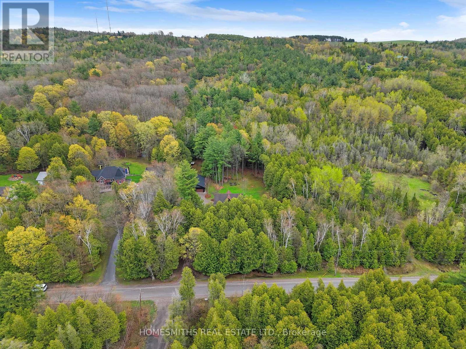 9655 Turk Road, Hamilton Township, Ontario  K0K 1C0 - Photo 46 - X13132068