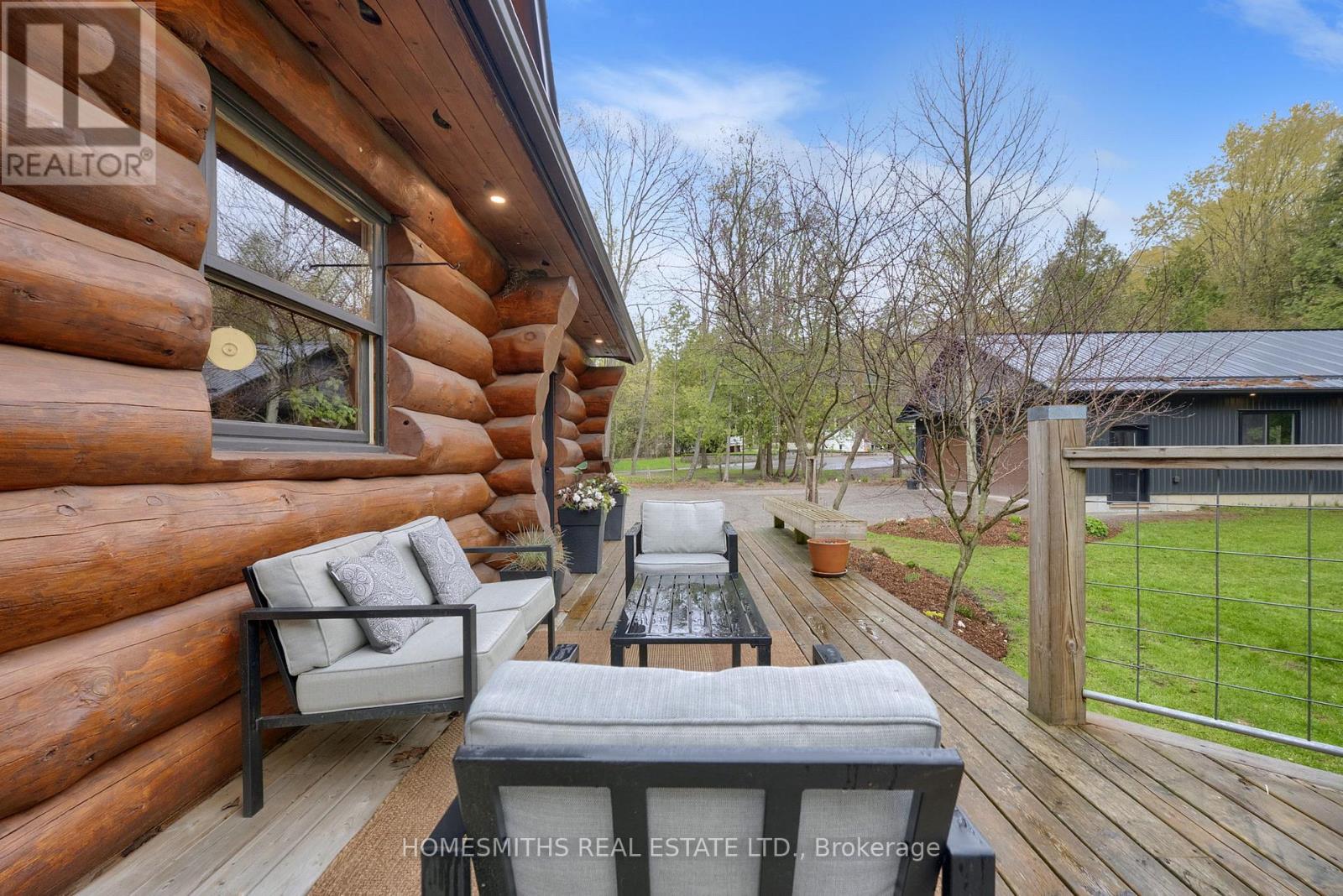 9655 Turk Road, Hamilton Township, Ontario  K0K 1C0 - Photo 47 - X13132068
