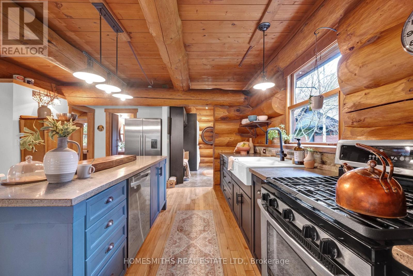 9655 Turk Road, Hamilton Township, Ontario  K0K 1C0 - Photo 9 - X13132068