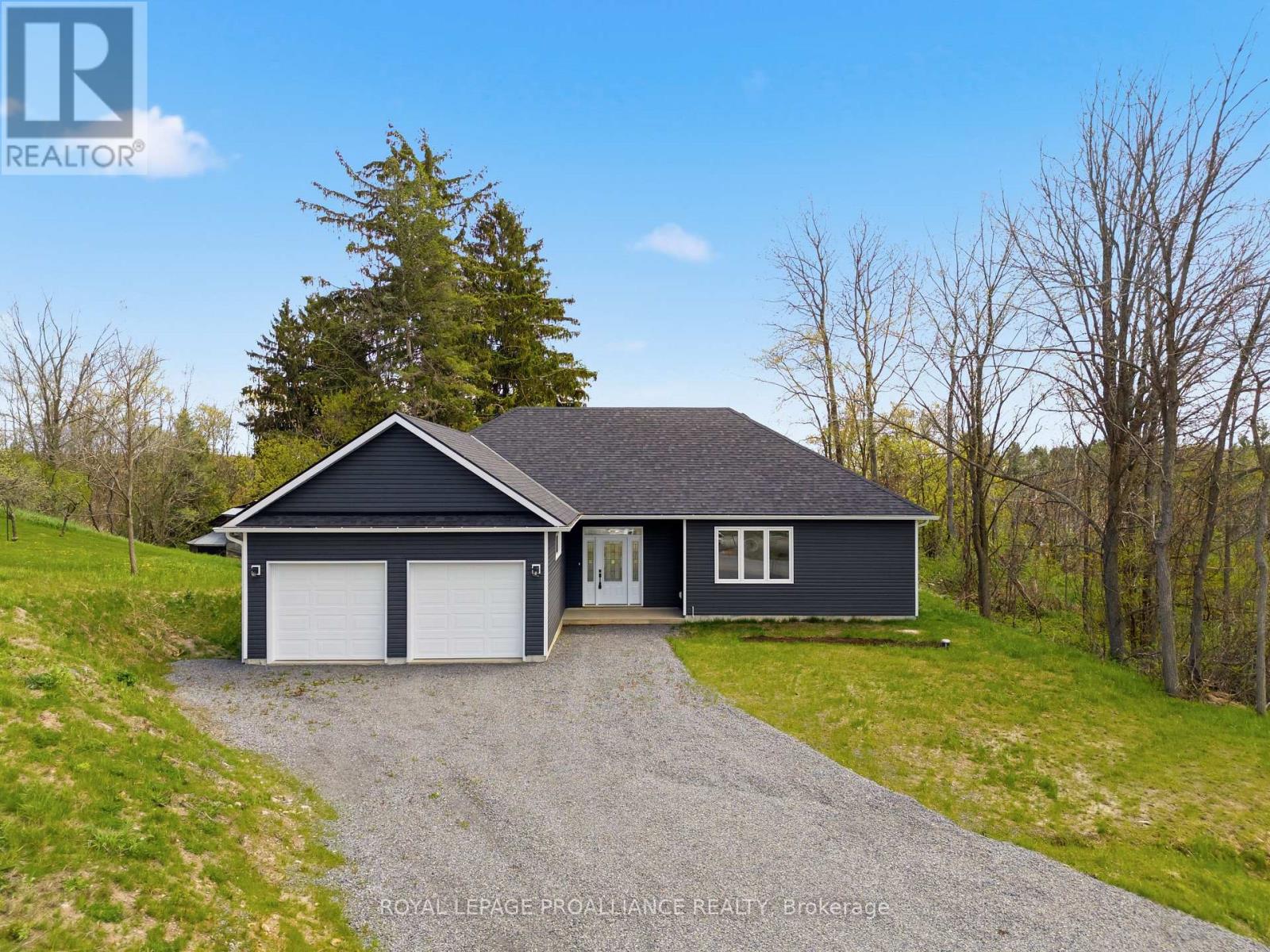 76 WINDSOR AVENUE, Trent Hills, Ontario
