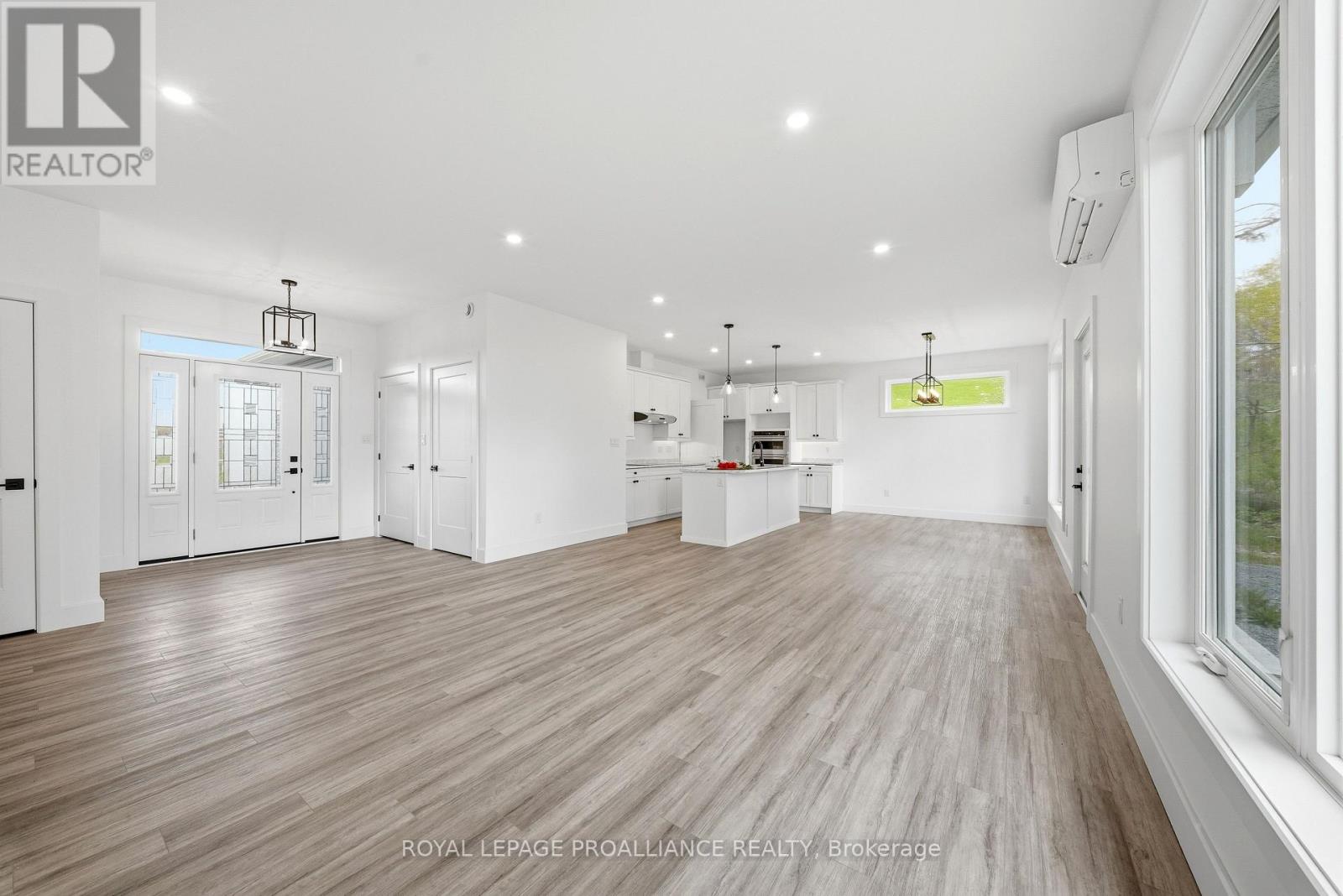 76 Windsor Avenue, Trent Hills, Ontario  K0L 1L0 - Photo 12 - X13132108