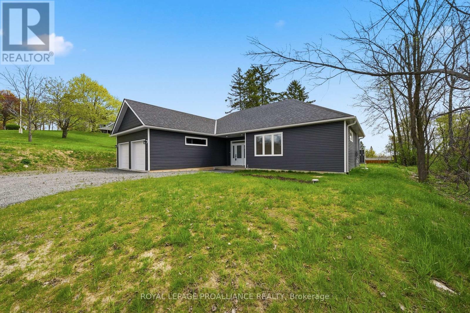 76 Windsor Avenue, Trent Hills, Ontario  K0L 1L0 - Photo 2 - X13132108
