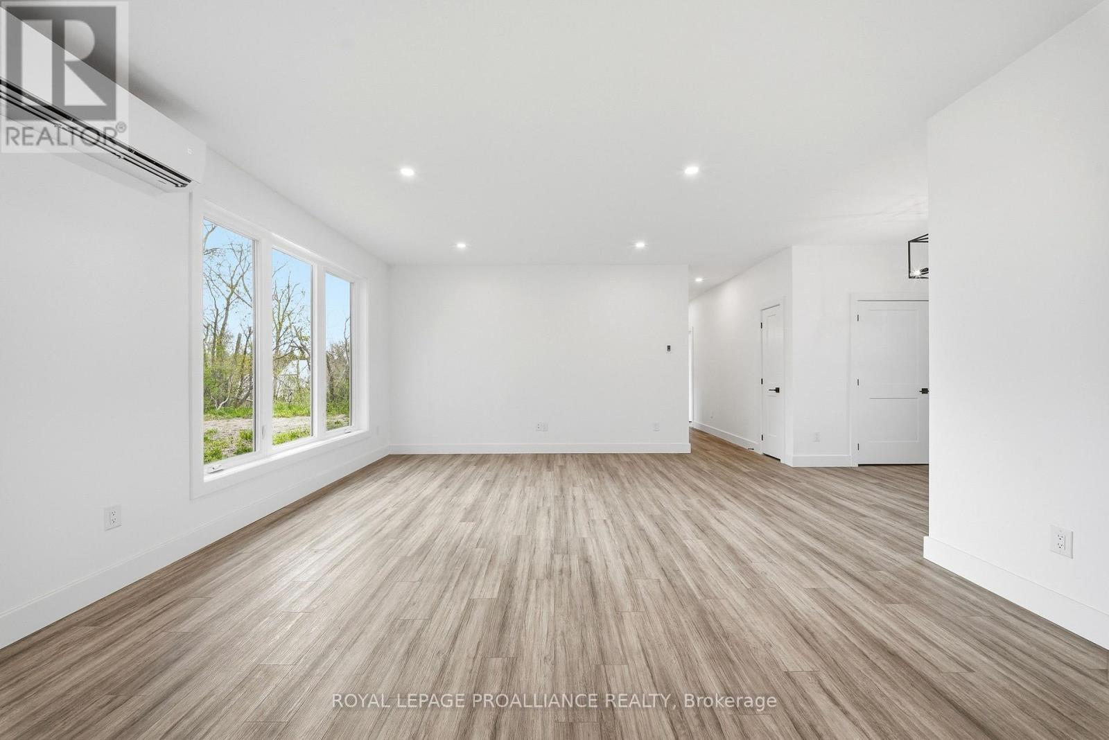 76 Windsor Avenue, Trent Hills, Ontario  K0L 1L0 - Photo 20 - X13132108