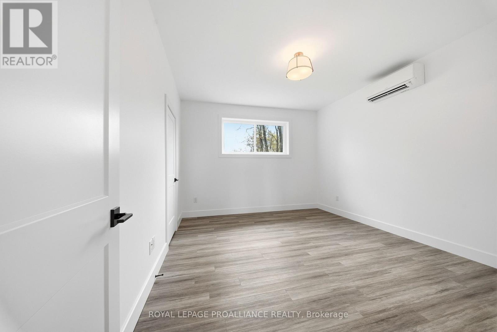76 Windsor Avenue, Trent Hills, Ontario  K0L 1L0 - Photo 25 - X13132108
