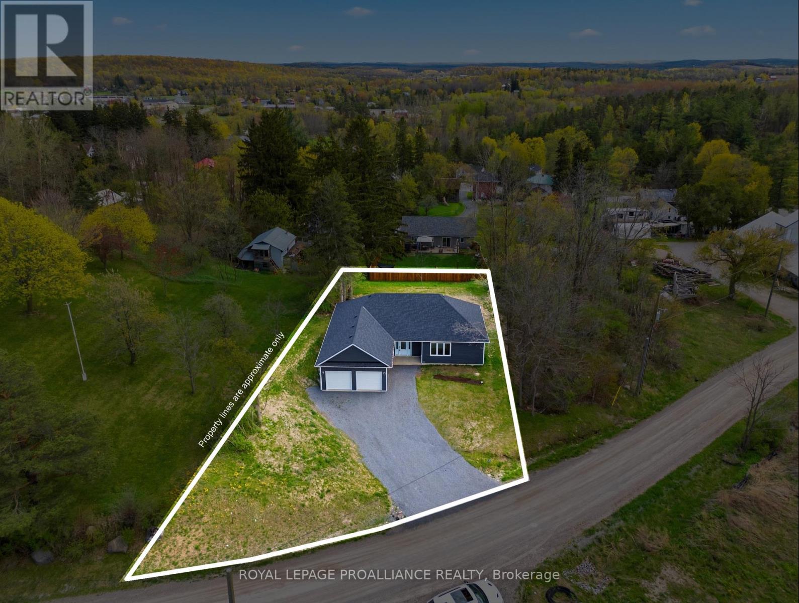 76 Windsor Avenue, Trent Hills, Ontario  K0L 1L0 - Photo 3 - X13132108