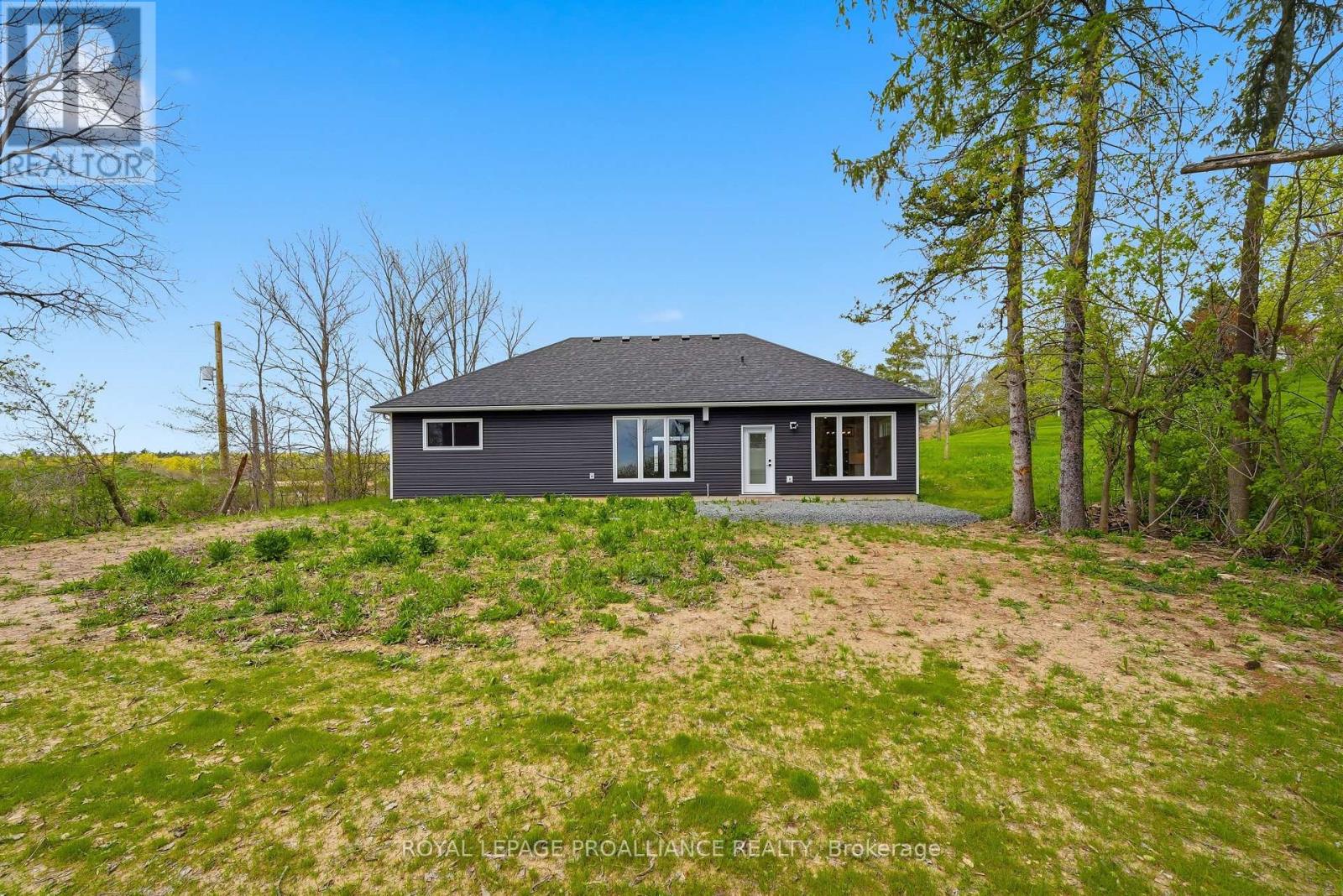 76 Windsor Avenue, Trent Hills, Ontario  K0L 1L0 - Photo 41 - X13132108