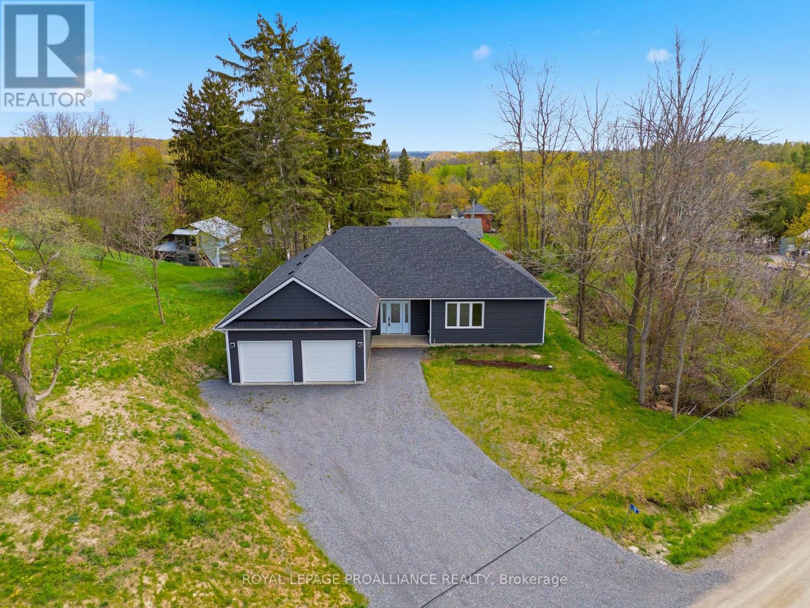 76 Windsor Avenue, Trent Hills, Ontario  K0L 1L0 - Photo 42 - X13132108