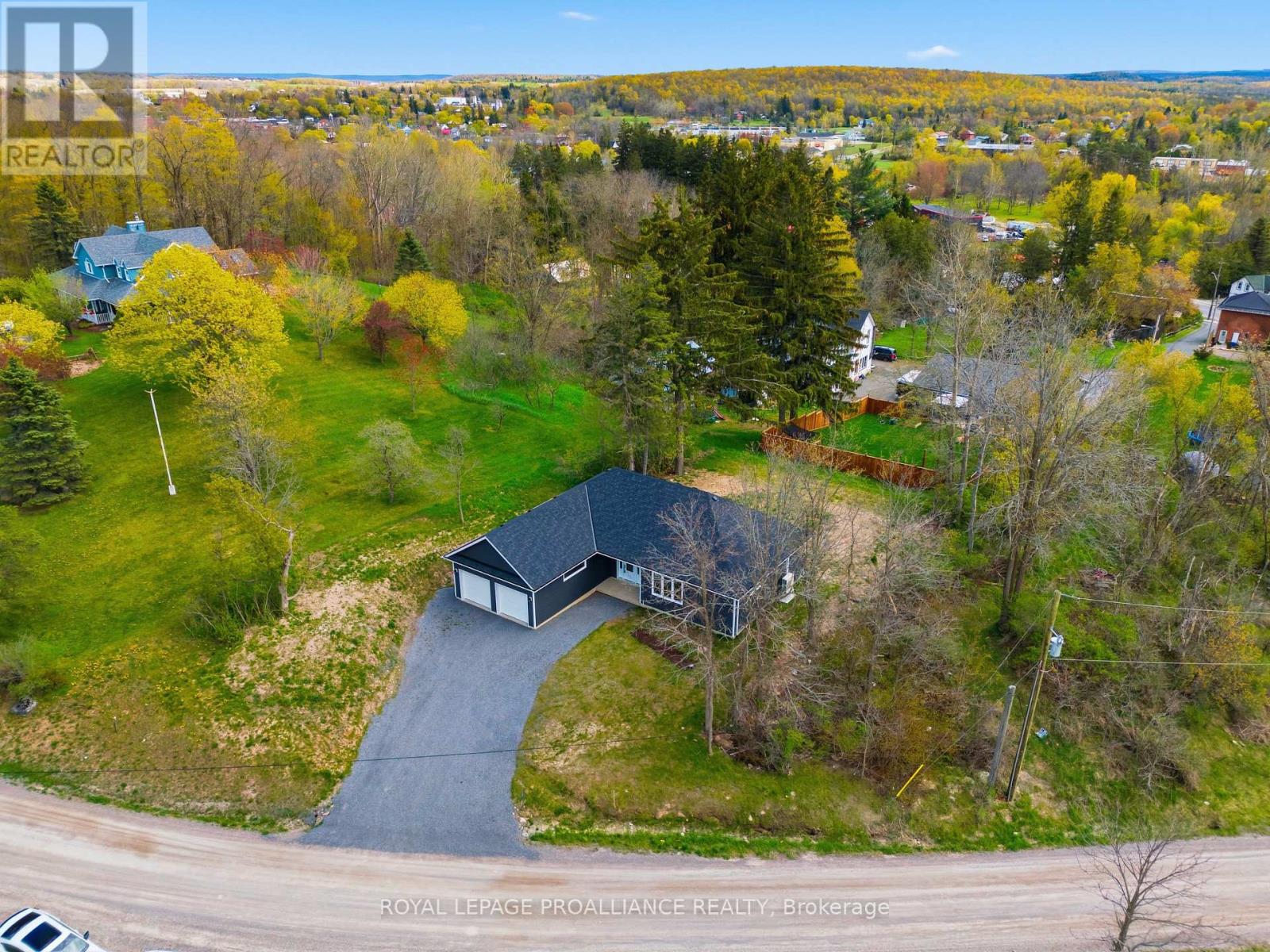 76 Windsor Avenue, Trent Hills, Ontario  K0L 1L0 - Photo 44 - X13132108