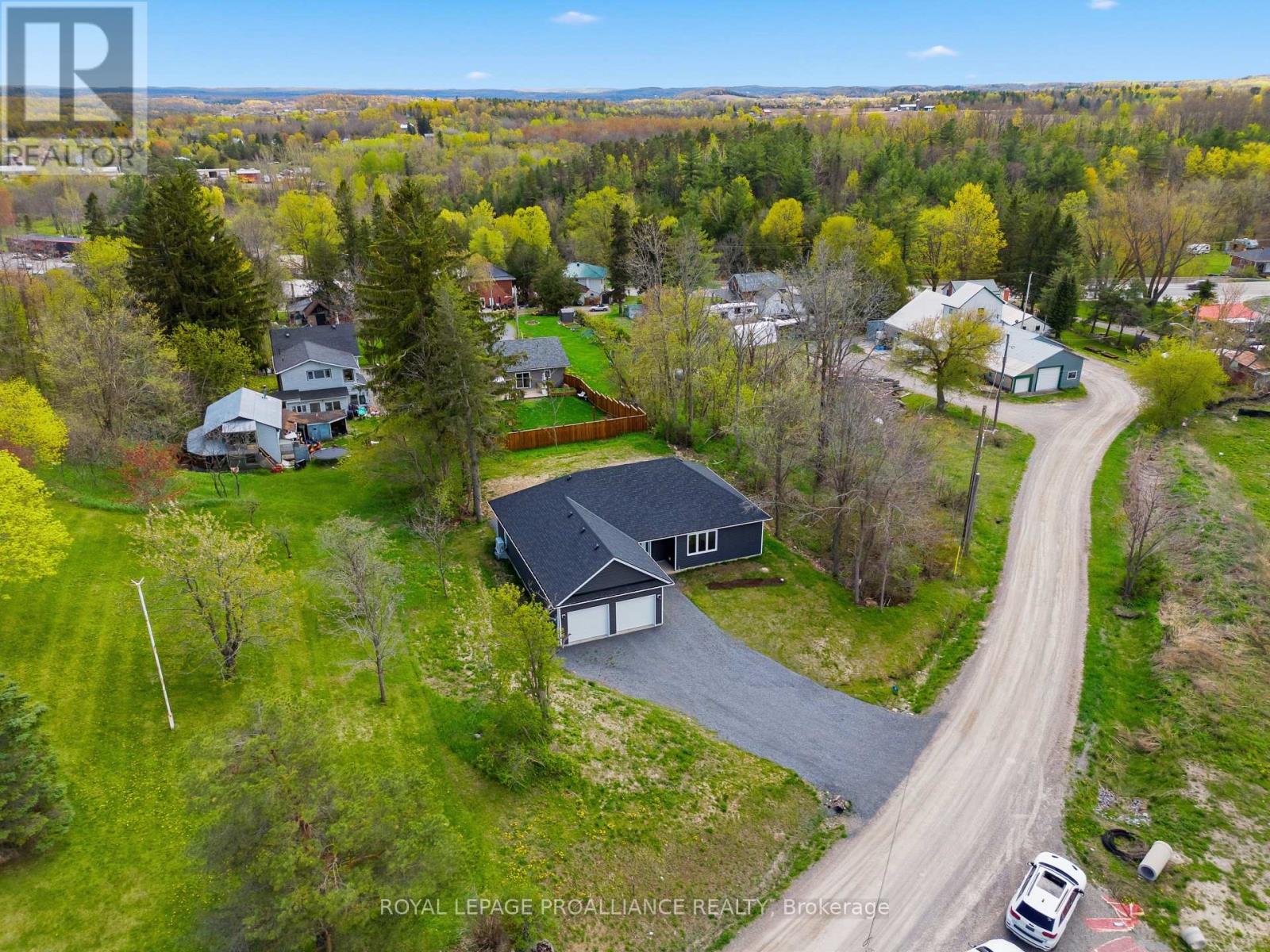 76 Windsor Avenue, Trent Hills, Ontario  K0L 1L0 - Photo 45 - X13132108