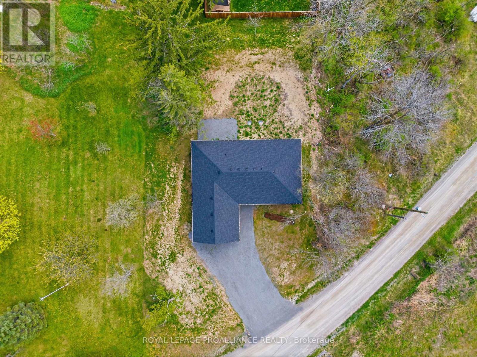 76 Windsor Avenue, Trent Hills, Ontario  K0L 1L0 - Photo 46 - X13132108