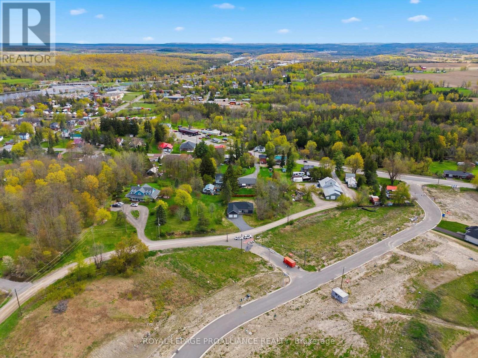 76 Windsor Avenue, Trent Hills, Ontario  K0L 1L0 - Photo 48 - X13132108