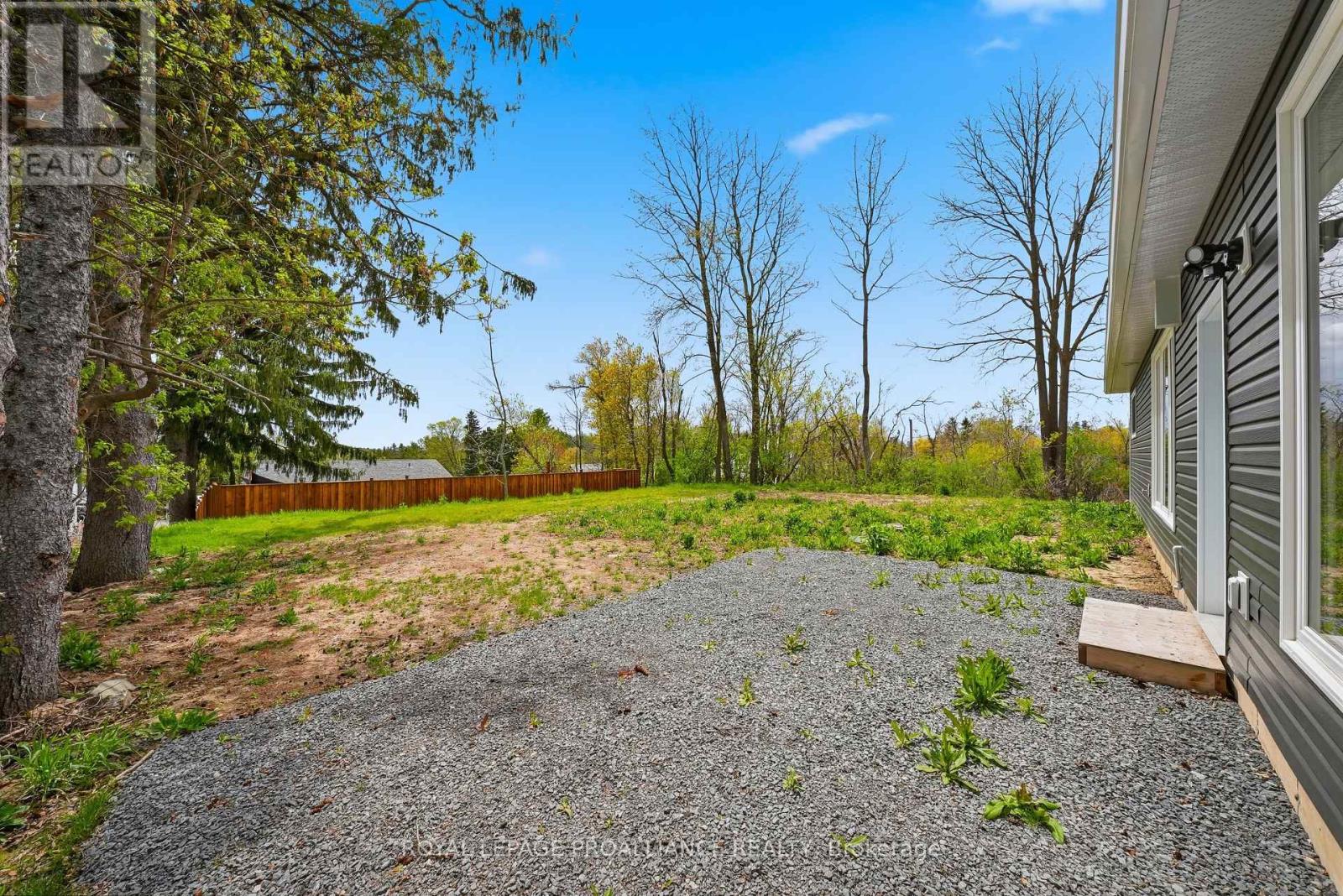 76 Windsor Avenue, Trent Hills, Ontario  K0L 1L0 - Photo 49 - X13132108