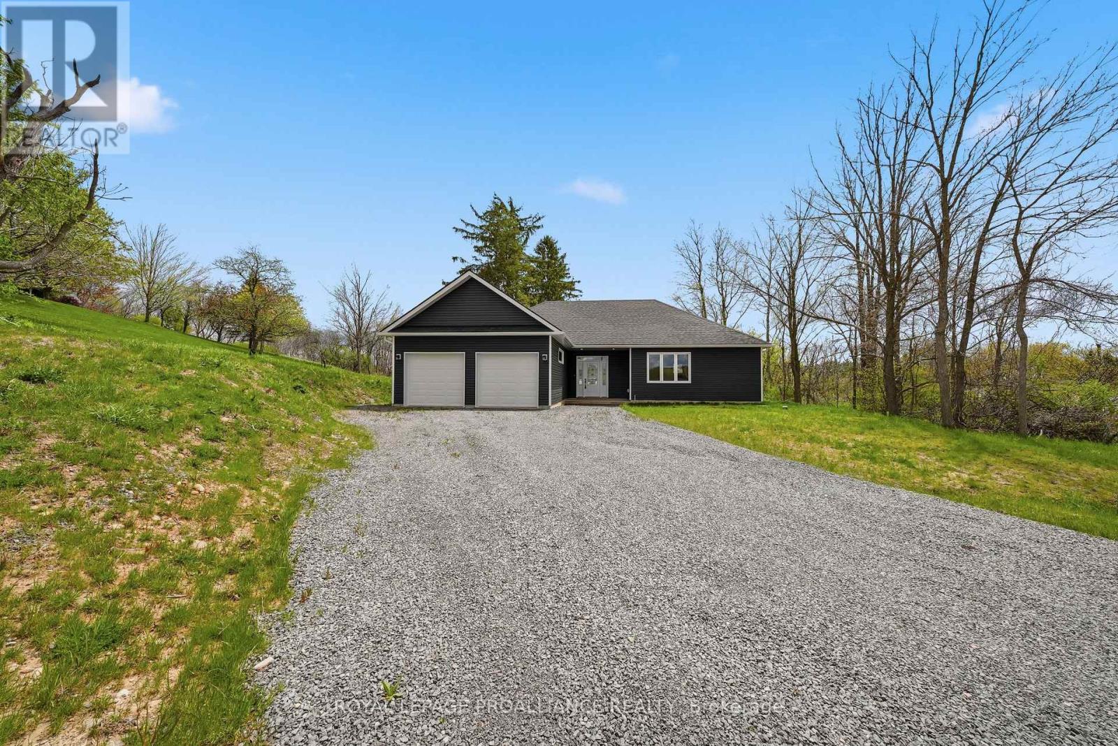 76 Windsor Avenue, Trent Hills, Ontario  K0L 1L0 - Photo 5 - X13132108