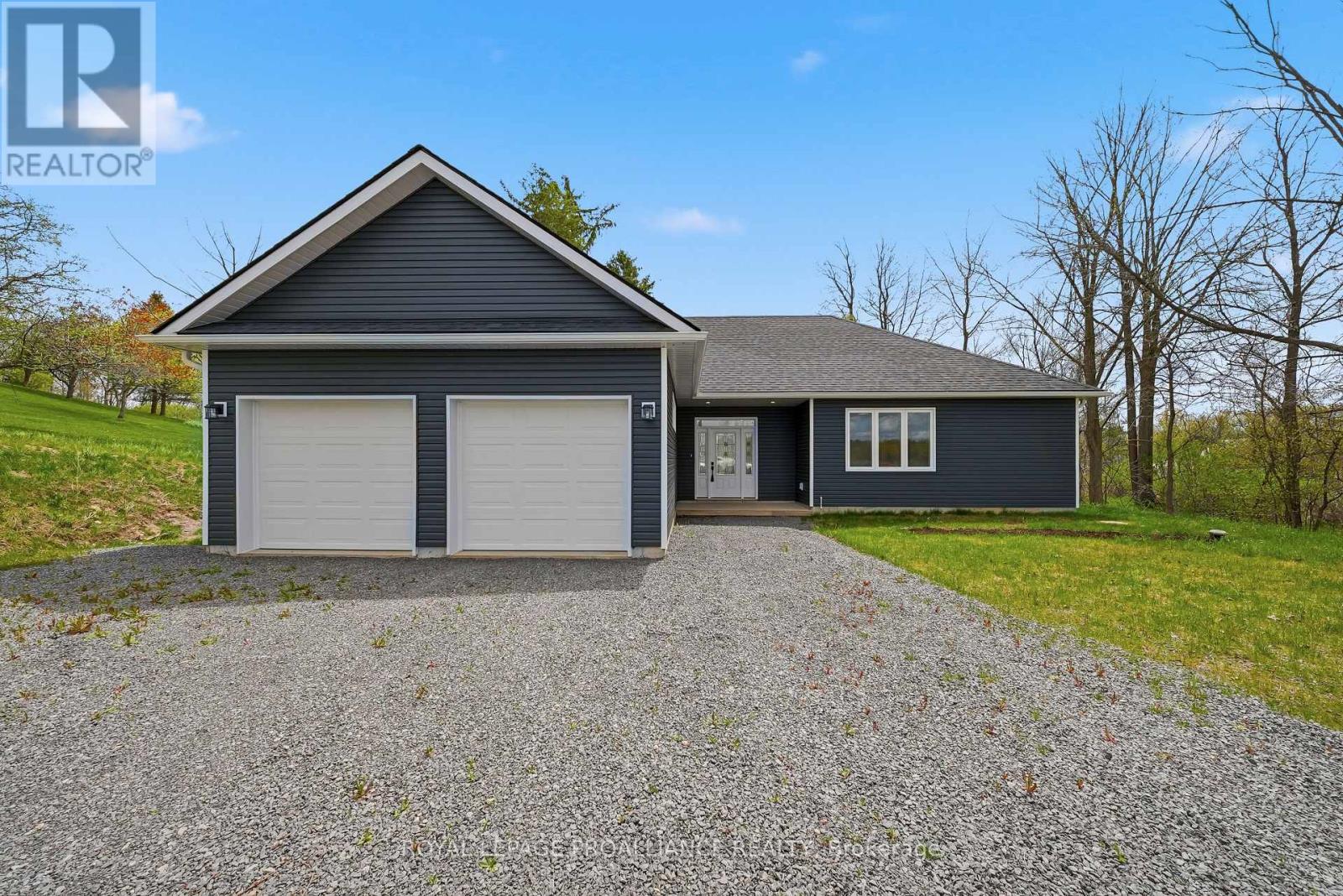 76 Windsor Avenue, Trent Hills, Ontario  K0L 1L0 - Photo 6 - X13132108