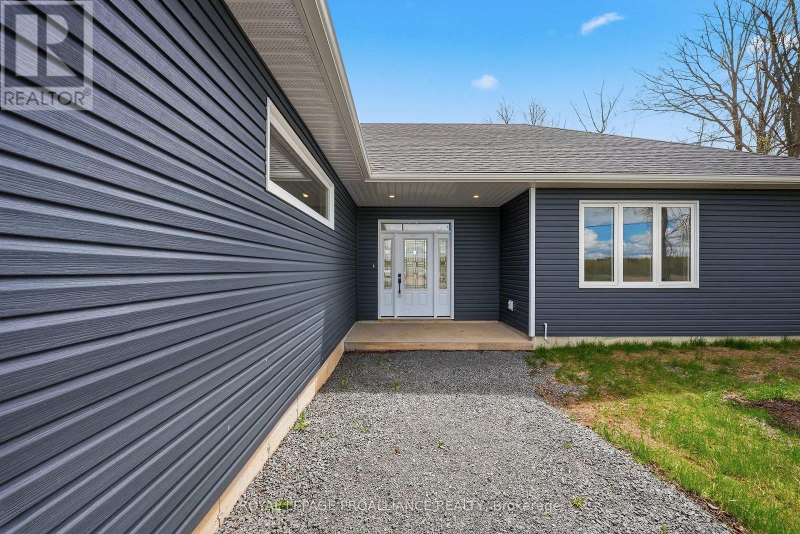 76 Windsor Avenue, Trent Hills, Ontario  K0L 1L0 - Photo 7 - X13132108