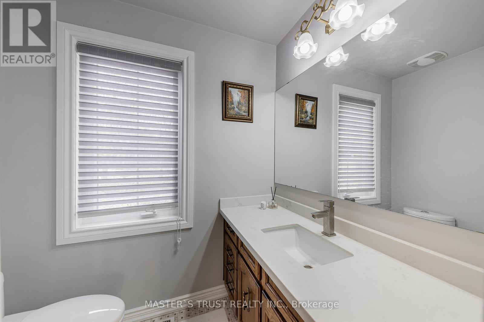243 Burbank Drive, Toronto, Ontario  M2K 2S4 - Photo 33 - C13131710