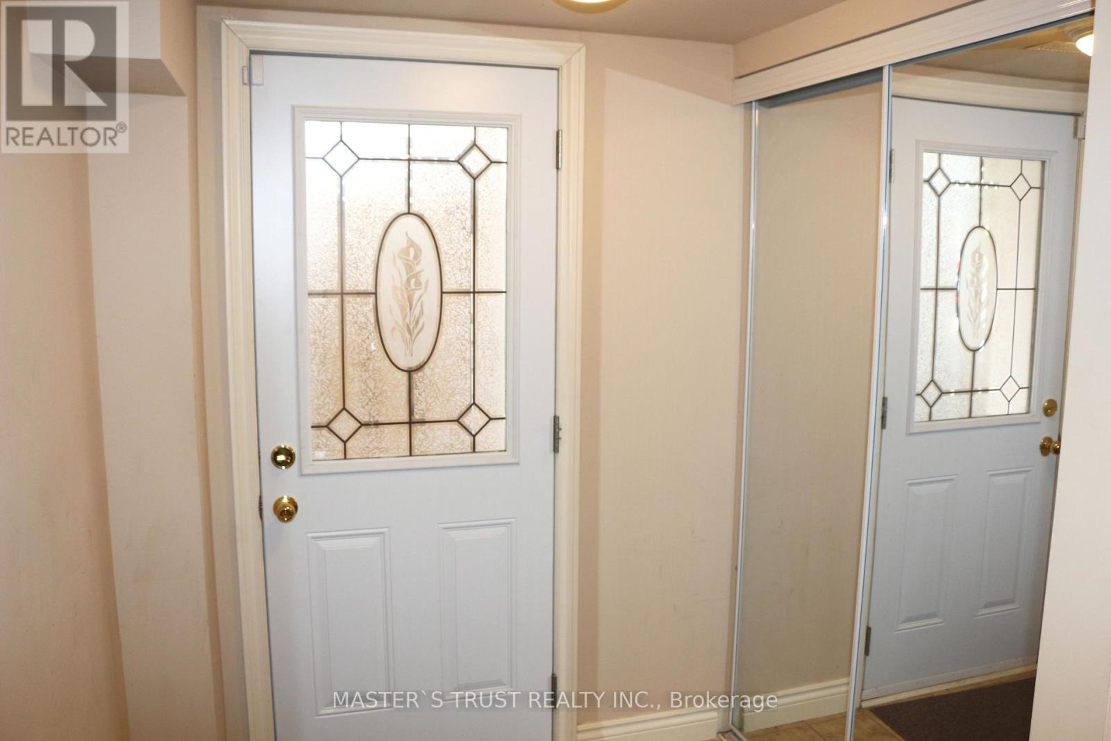 243 Burbank Drive, Toronto, Ontario  M2K 2S4 - Photo 38 - C13131710