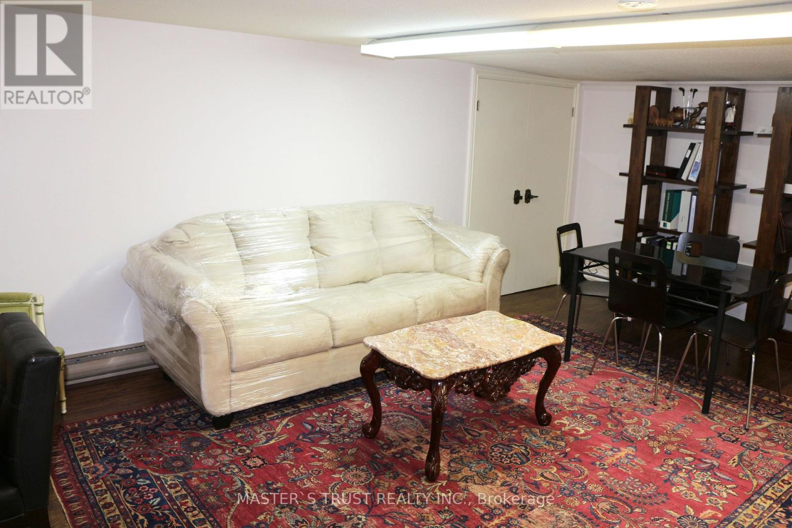 243 Burbank Drive, Toronto, Ontario  M2K 2S4 - Photo 42 - C13131710