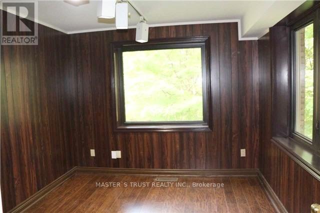 243 Burbank Drive, Toronto, Ontario  M2K 2S4 - Photo 43 - C13131710