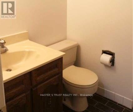 243 Burbank Drive, Toronto, Ontario  M2K 2S4 - Photo 44 - C13131710