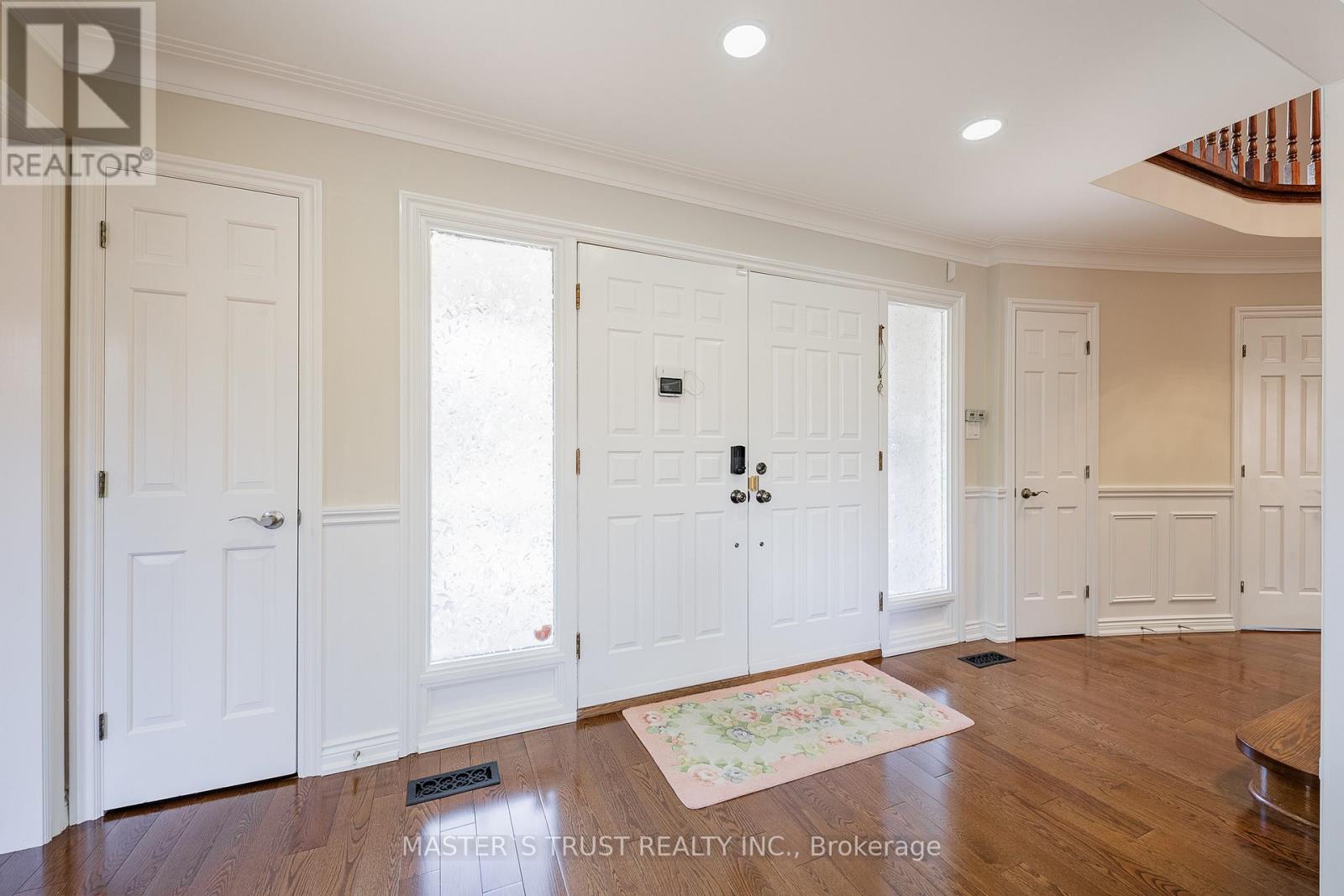 243 Burbank Drive, Toronto, Ontario  M2K 2S4 - Photo 45 - C13131710