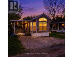 41 PORTSIDE DR - 77719 BLUEWATER HIGHWAY, Bluewater, Ontario