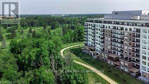 404 - 480 Callaway Road, London North, Ontario  N6G 0N8 - Photo 2 - X13132076