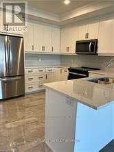 404 - 480 Callaway Road, London North, Ontario  N6G 0N8 - Photo 3 - X13132076