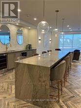 404 - 480 Callaway Road, London North, Ontario  N6G 0N8 - Photo 4 - X13132076