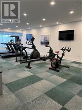 404 - 480 Callaway Road, London North, Ontario  N6G 0N8 - Photo 5 - X13132076