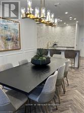 404 - 480 Callaway Road, London North, Ontario  N6G 0N8 - Photo 7 - X13132076