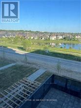 404 - 480 Callaway Road, London North, Ontario  N6G 0N8 - Photo 9 - X13132076