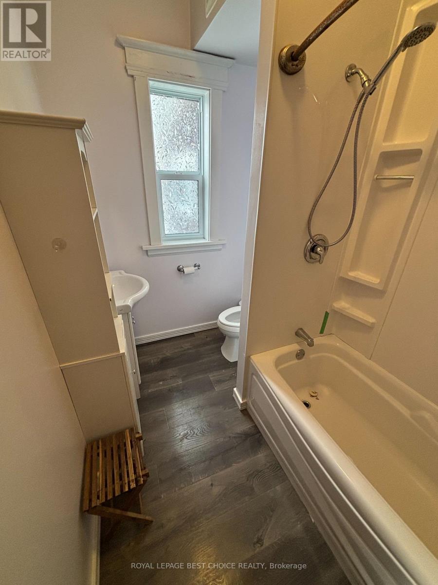 575 Georgina Avenue, Temiskaming Shores, Ontario  P0J 1K0 - Photo 10 - T13132022