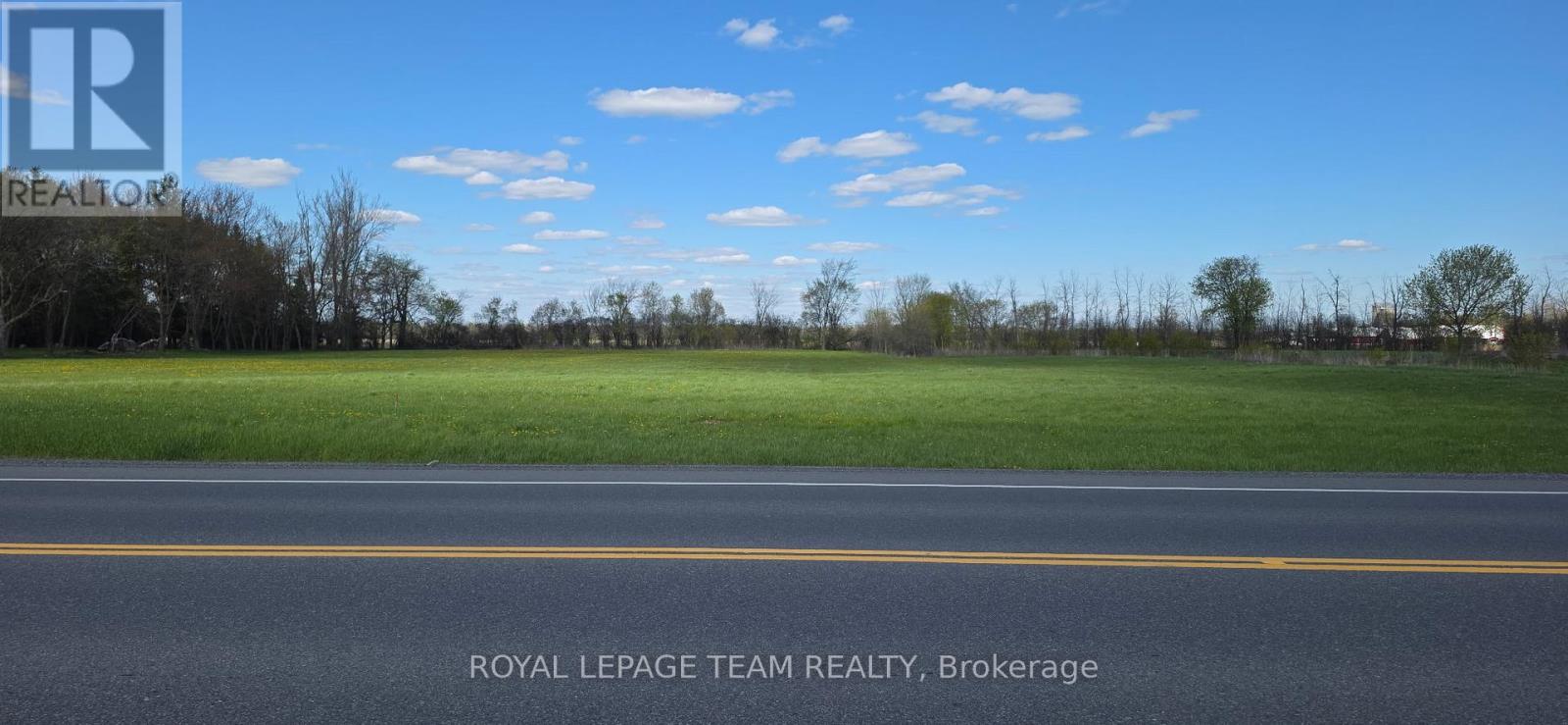 0000 County Road 31 Road, South Dundas, Ontario  K0C 2H0 - Photo 12 - X13132006