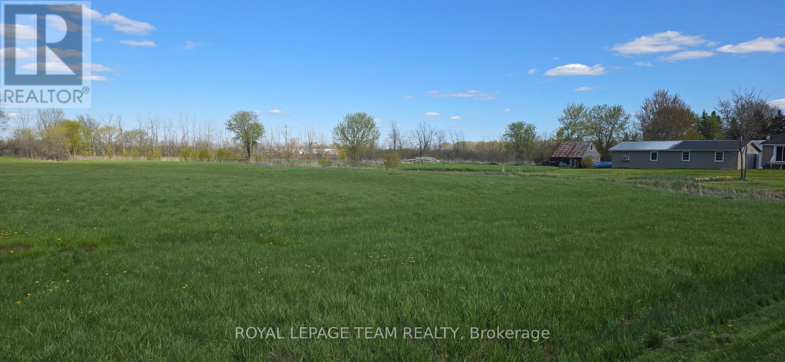 0000 County Road 31 Road, South Dundas, Ontario  K0C 2H0 - Photo 14 - X13132006