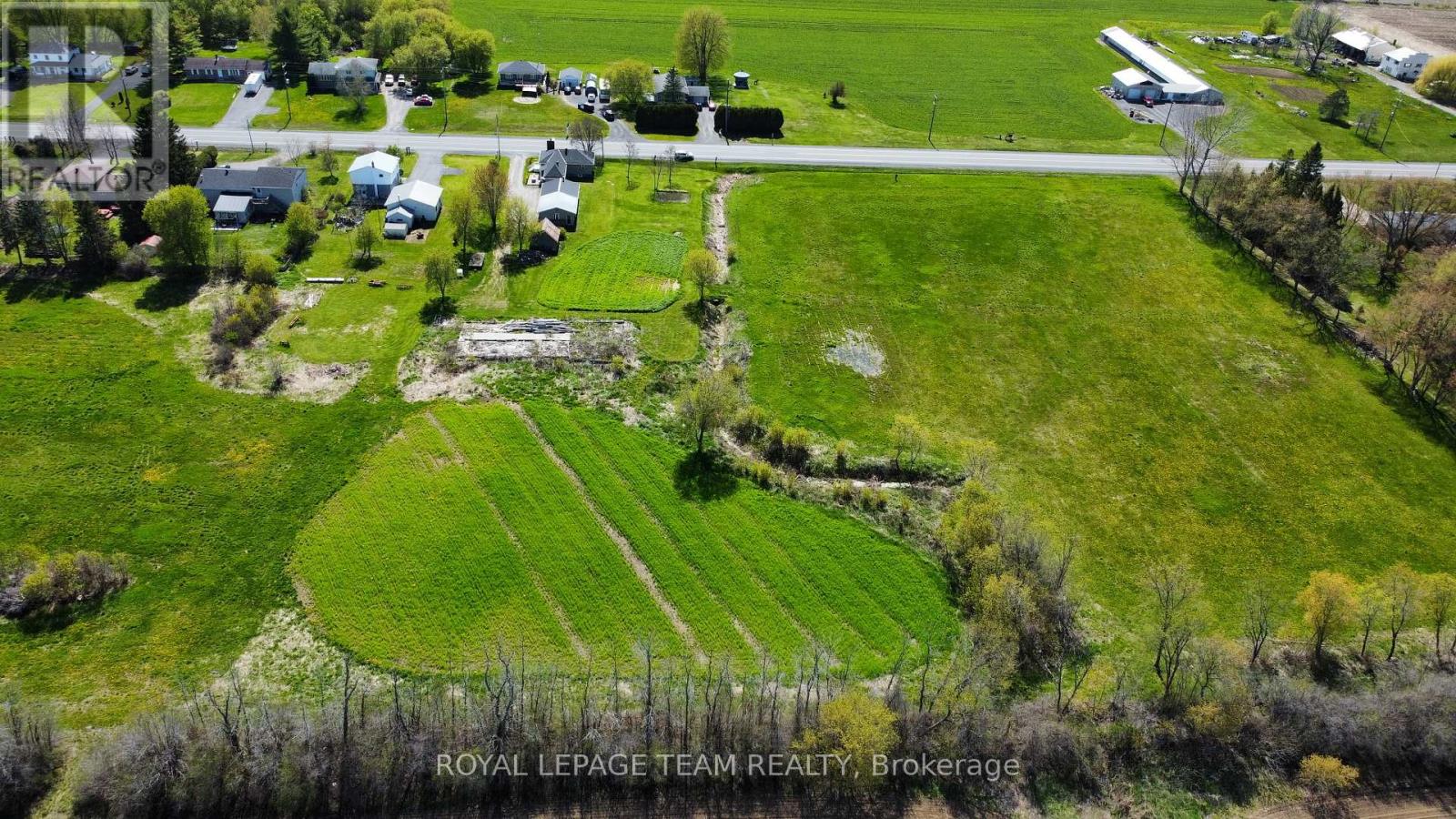 0000 County Road 31 Road, South Dundas, Ontario  K0C 2H0 - Photo 17 - X13132006