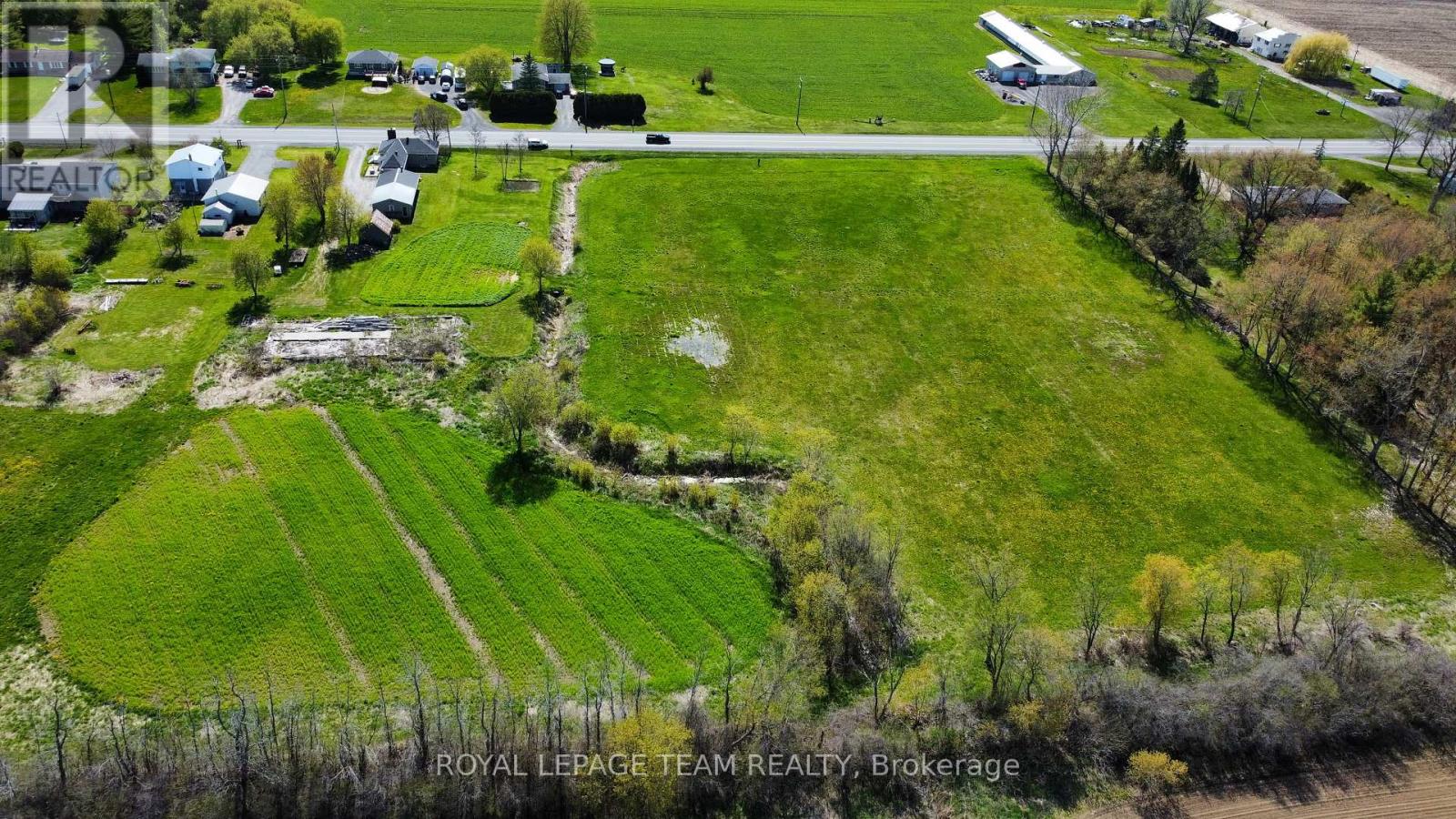 0000 County Road 31 Road, South Dundas, Ontario  K0C 2H0 - Photo 18 - X13132006