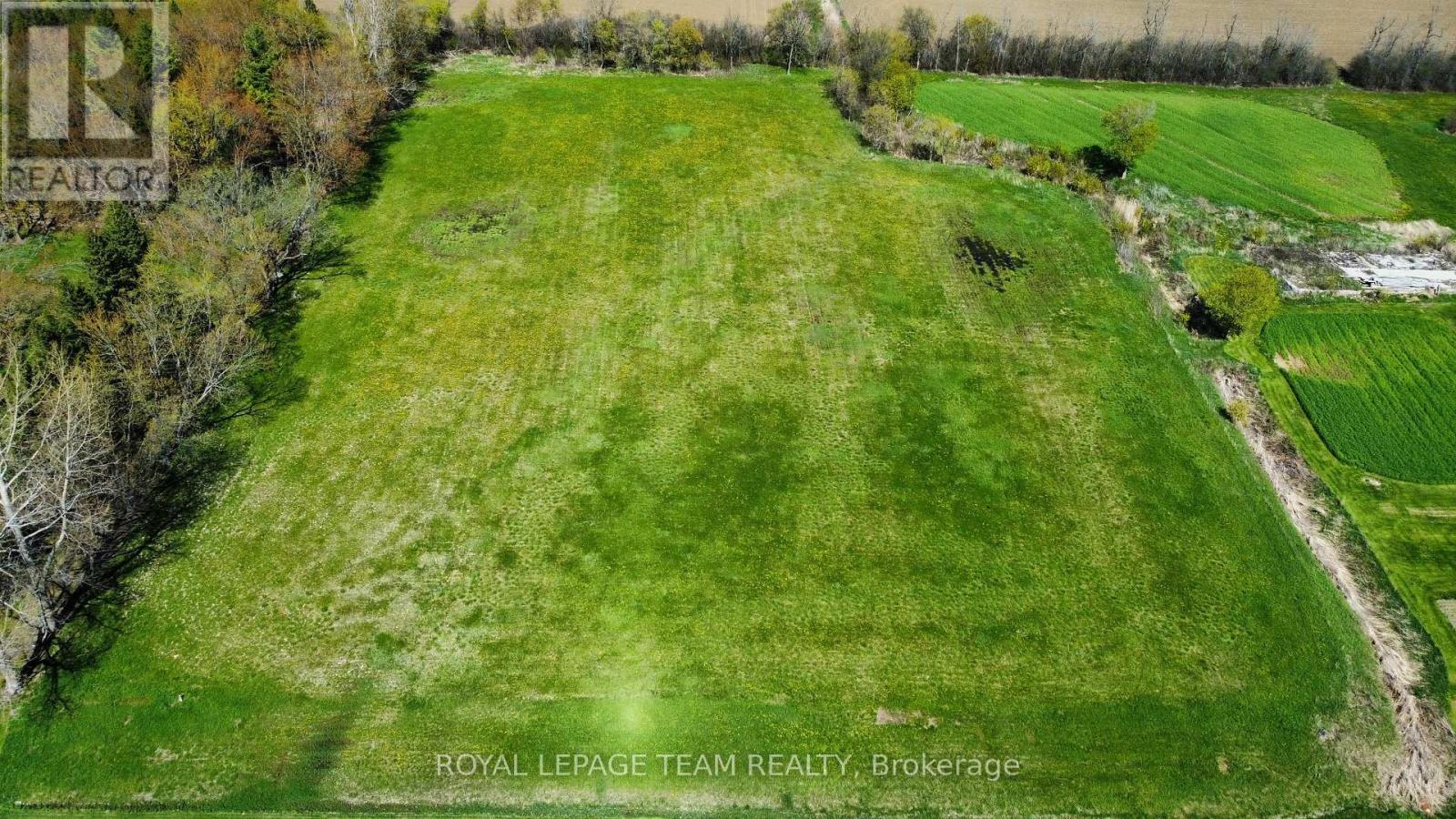 0000 County Road 31 Road, South Dundas, Ontario  K0C 2H0 - Photo 19 - X13132006