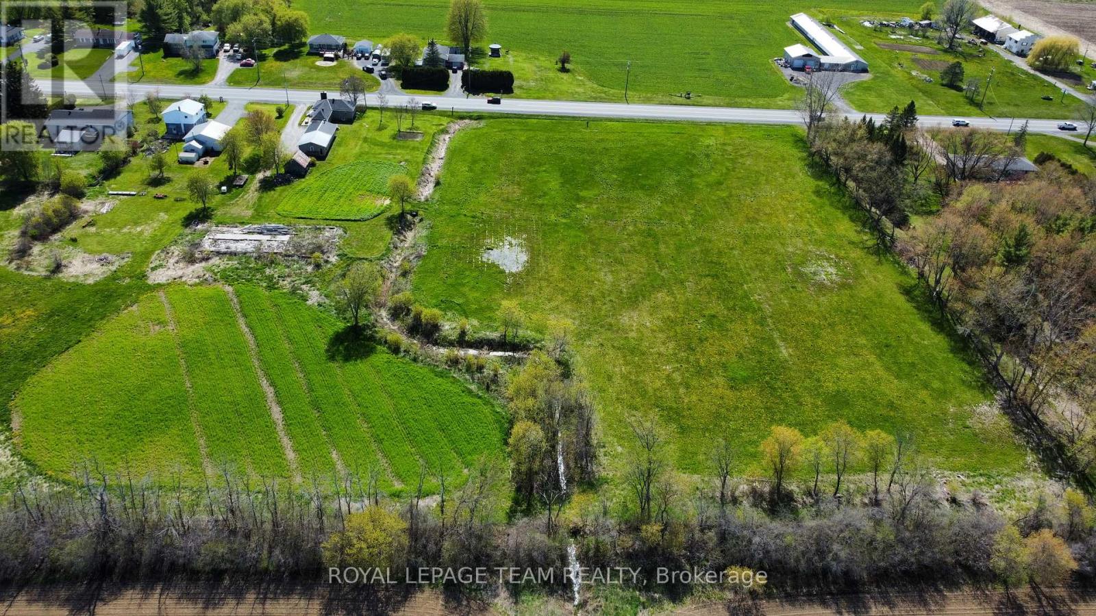 0000 County Road 31 Road, South Dundas, Ontario  K0C 2H0 - Photo 20 - X13132006