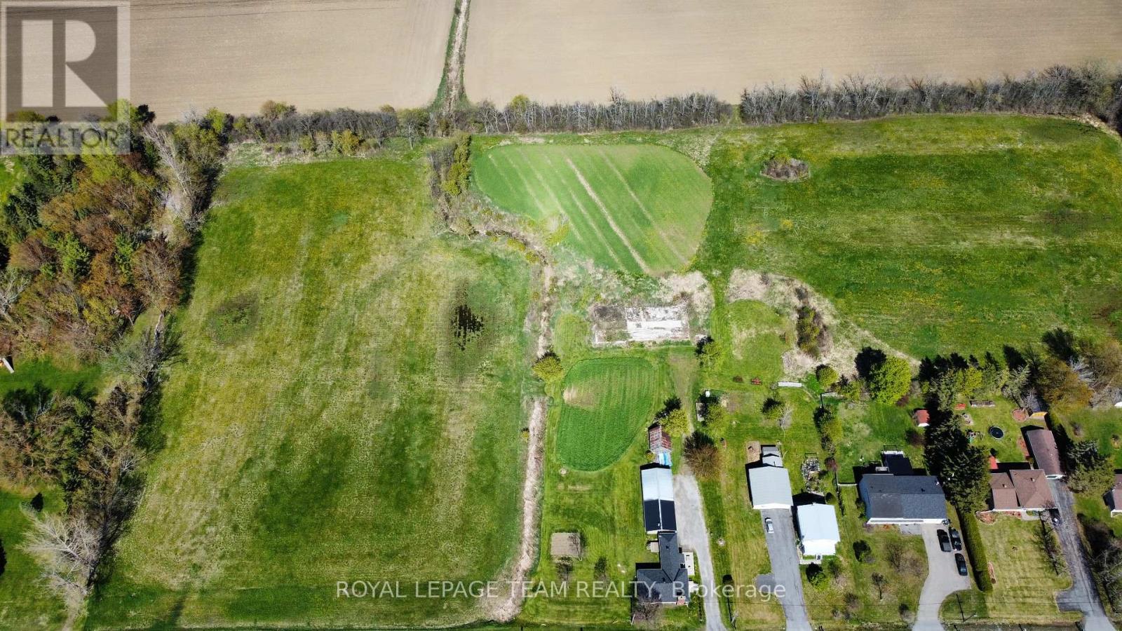 0000 County Road 31 Road, South Dundas, Ontario  K0C 2H0 - Photo 21 - X13132006
