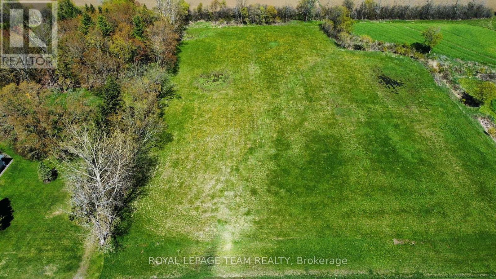 0000 County Road 31 Road, South Dundas, Ontario  K0C 2H0 - Photo 22 - X13132006