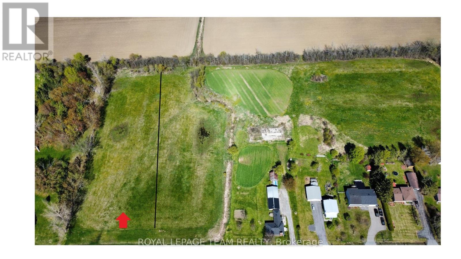 0000 County Road 31 Road, South Dundas, Ontario  K0C 2H0 - Photo 3 - X13132006